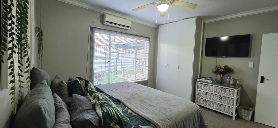 3 Bedroom Property for Sale in Flamingo Park Free State